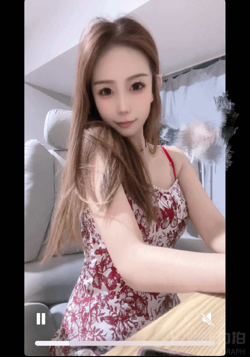 作品图 8
