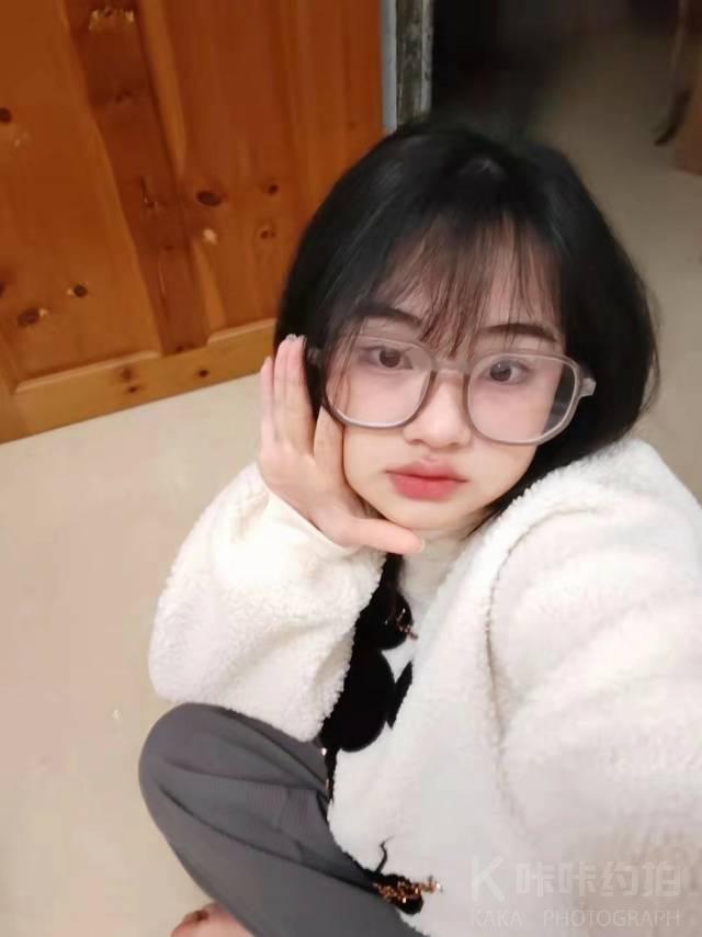 作品图 1