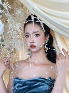 小鱼
