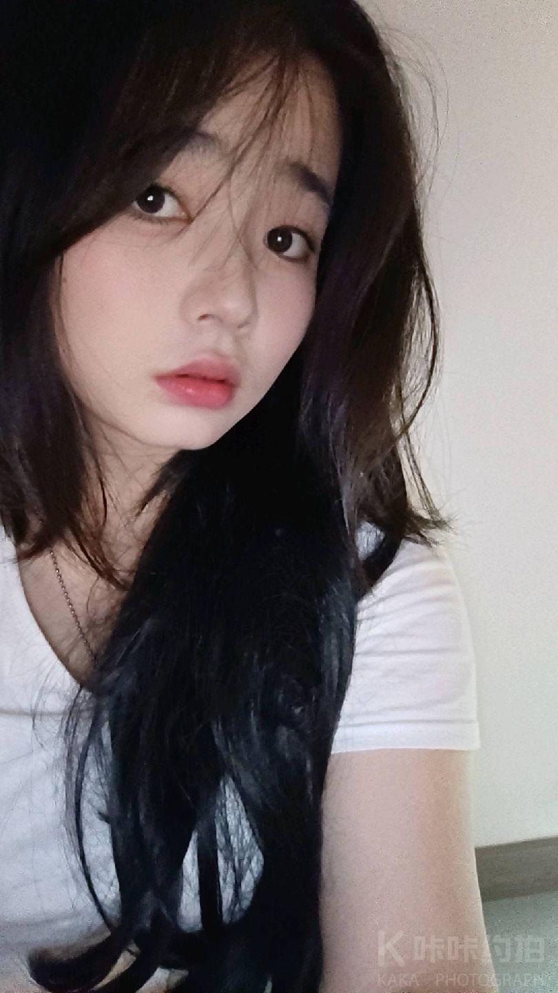 作品图 9