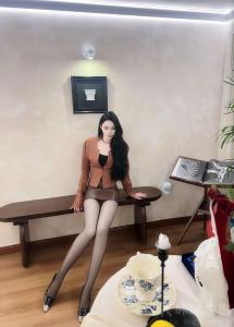 约拍图 1