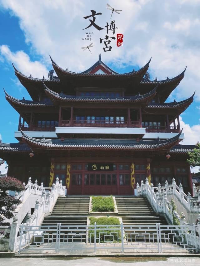 场地图 6