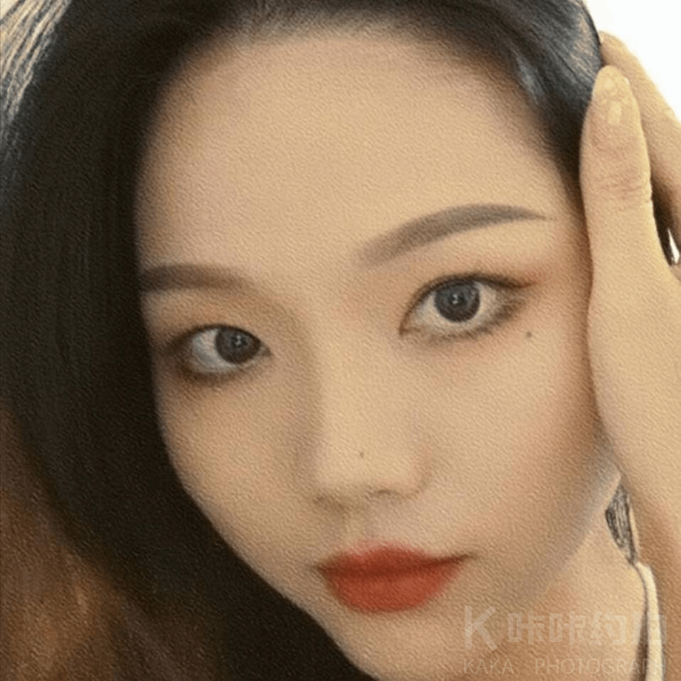 作品图 7