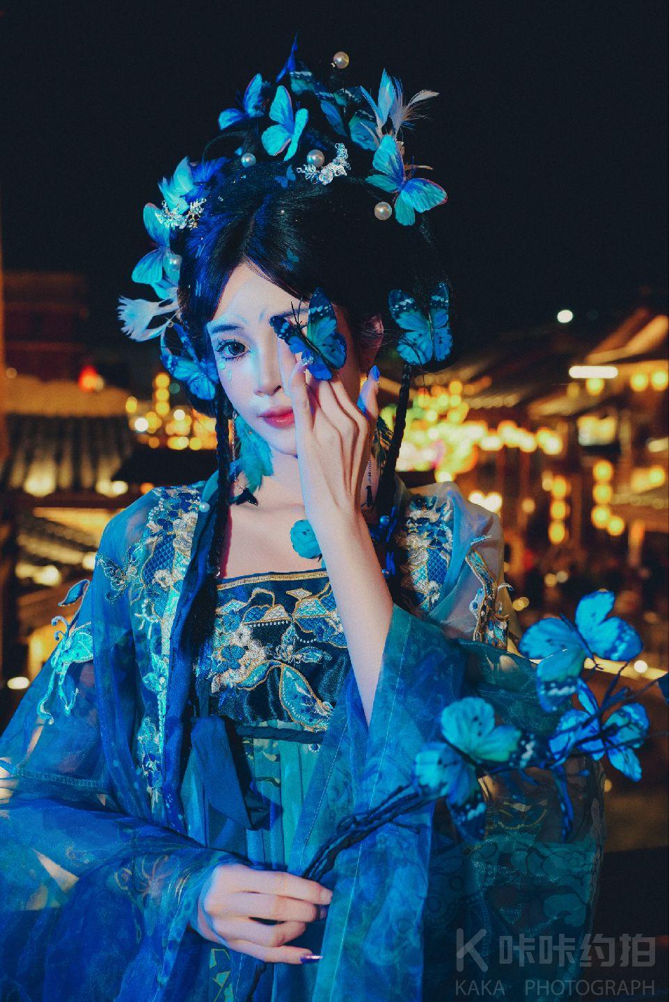 作品图 7