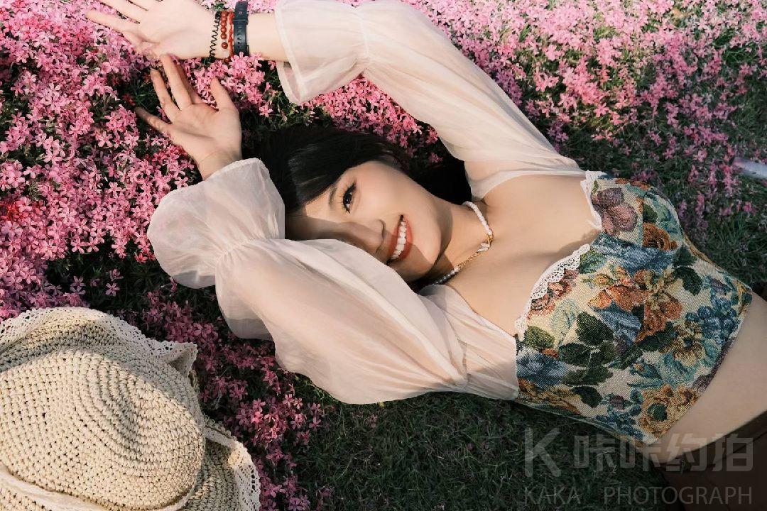 作品图 3