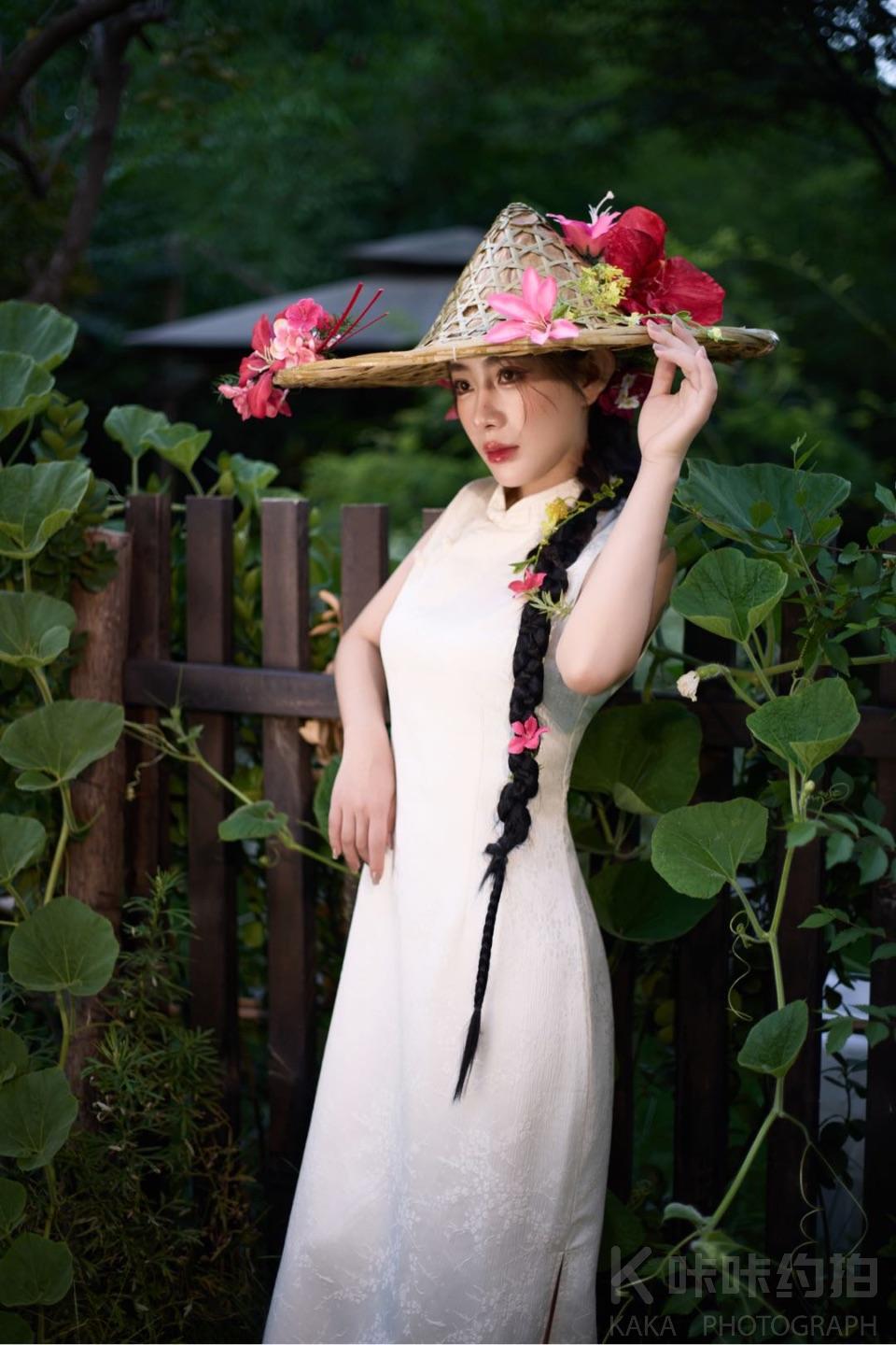 作品图 3