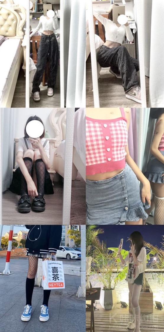 作品图 1