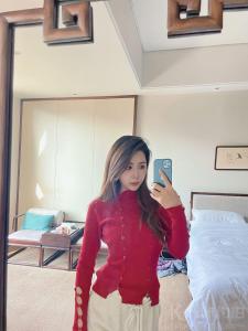 💓田田