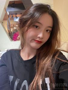约拍图 4