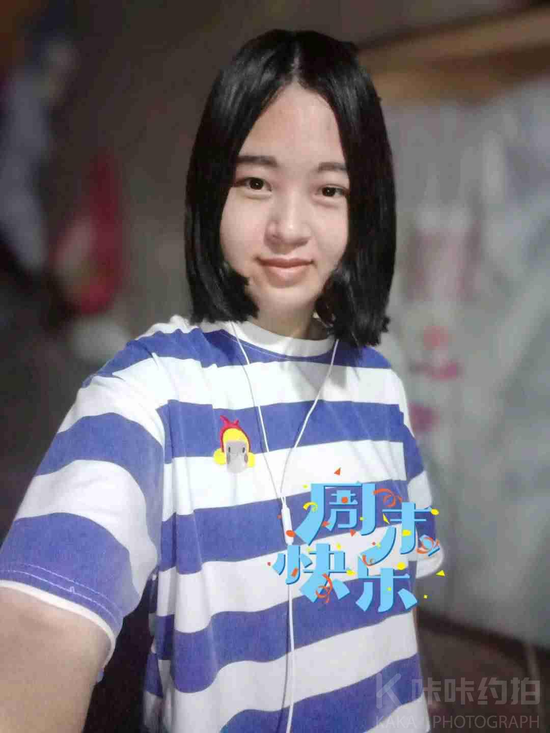 作品图 3