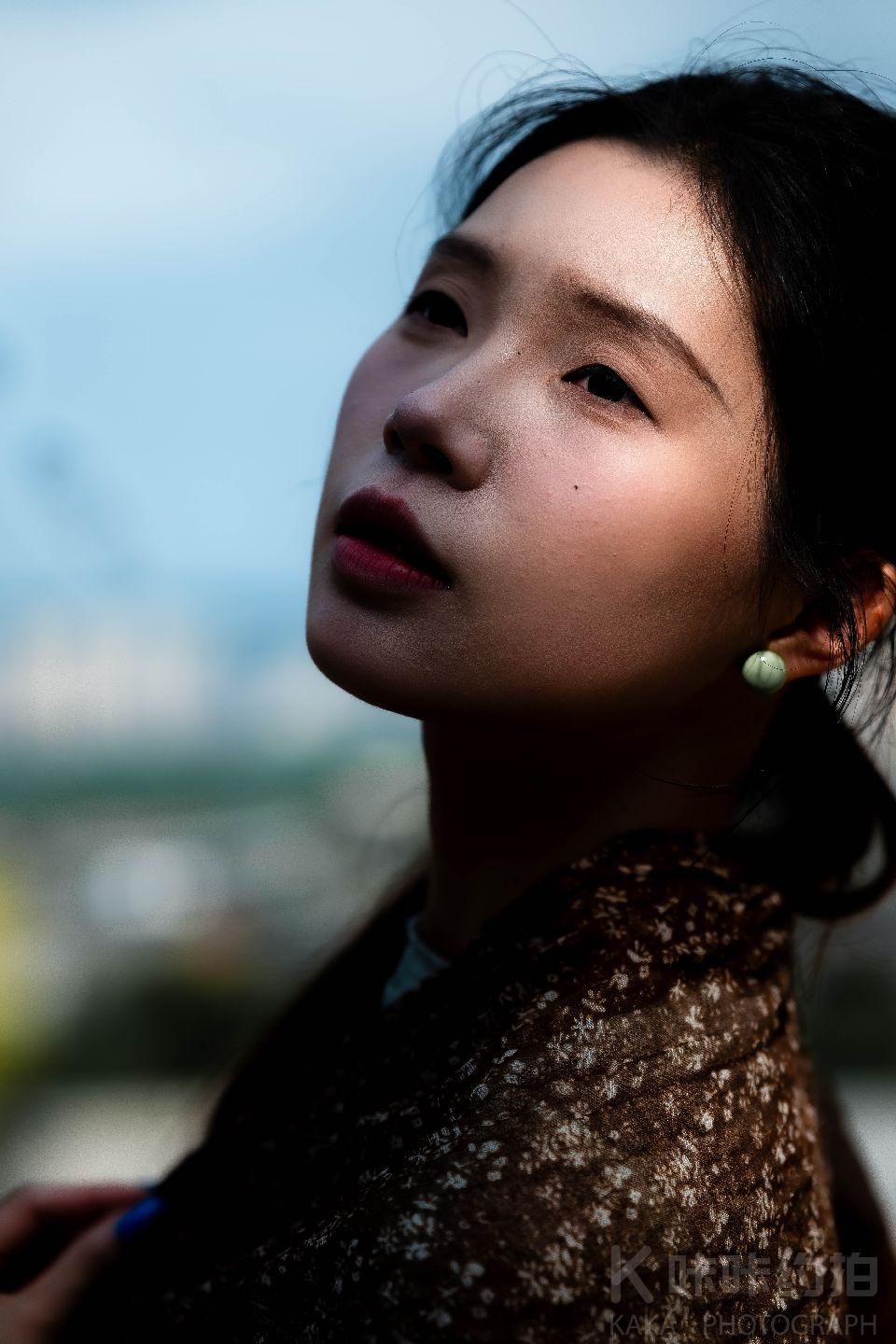 作品图 8