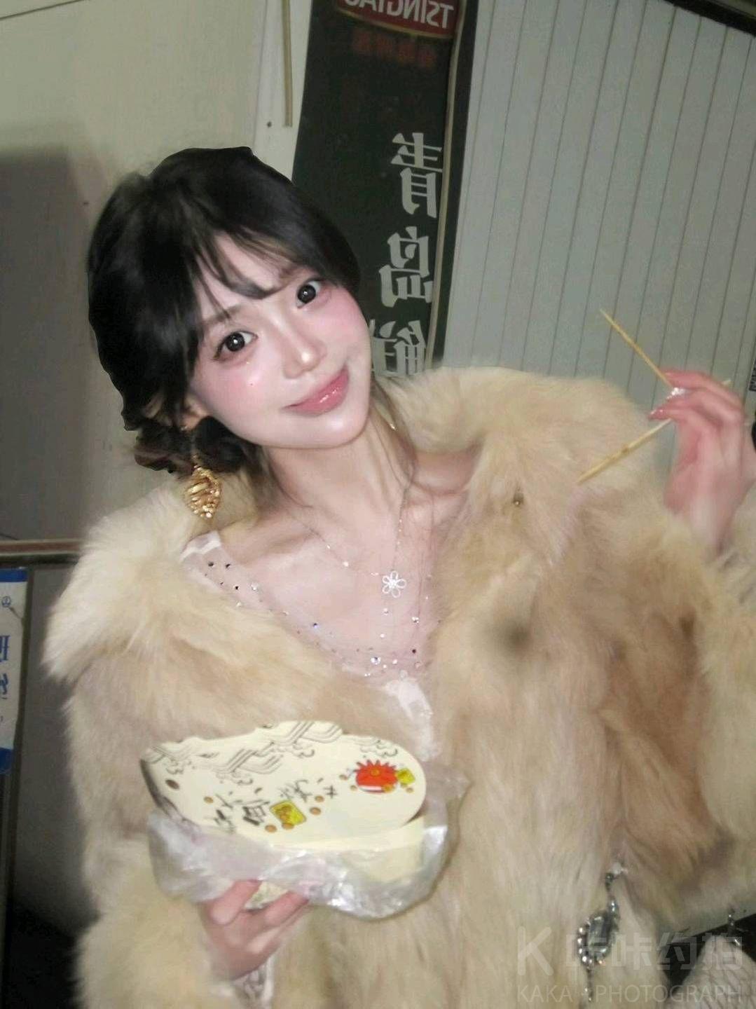 作品图 3