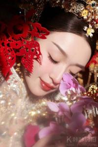 约拍图 4