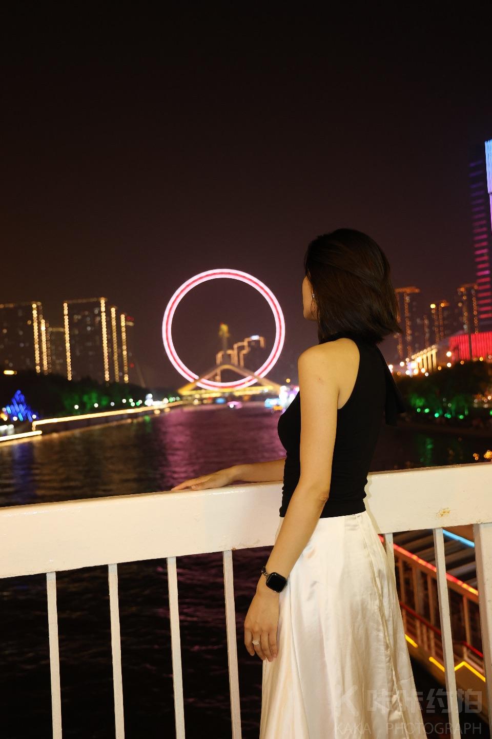 金钢桥