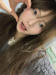 草莓
