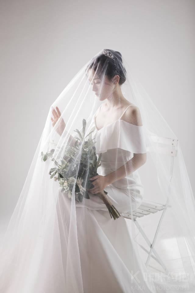 作品图 3