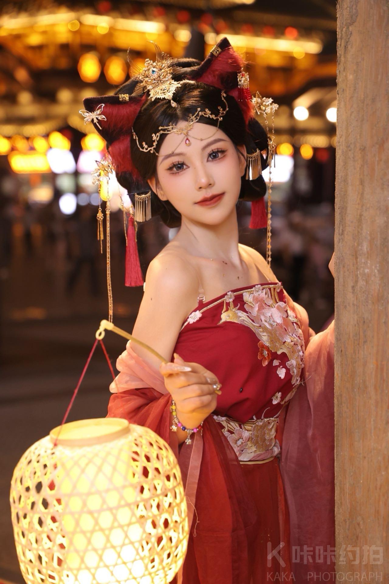 作品图 1