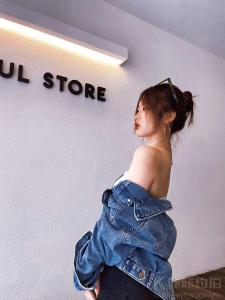约拍图 4
