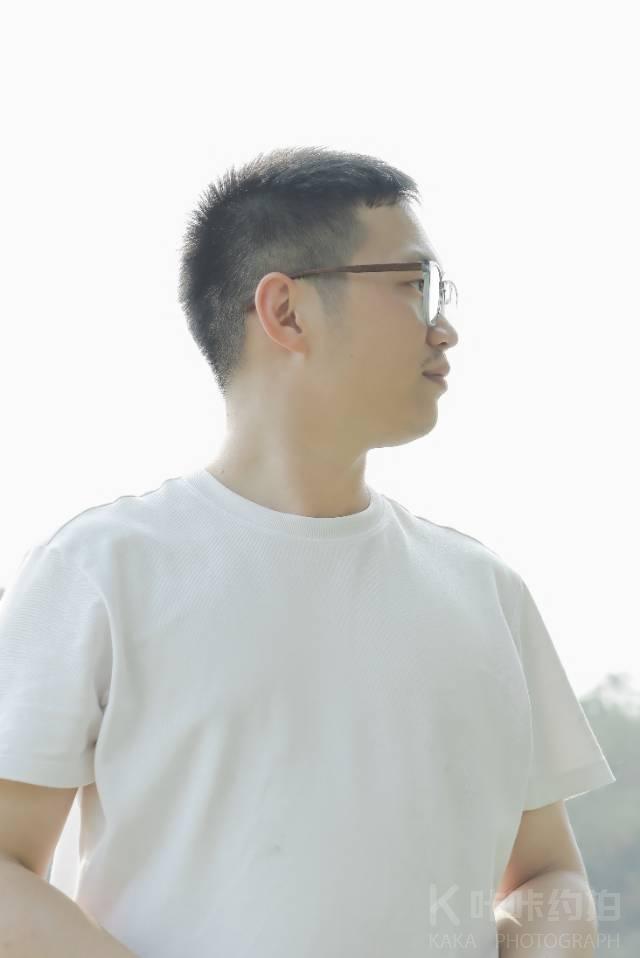 作品图 7