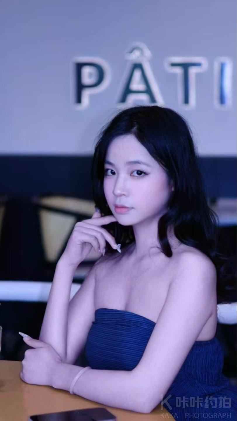 朵拉