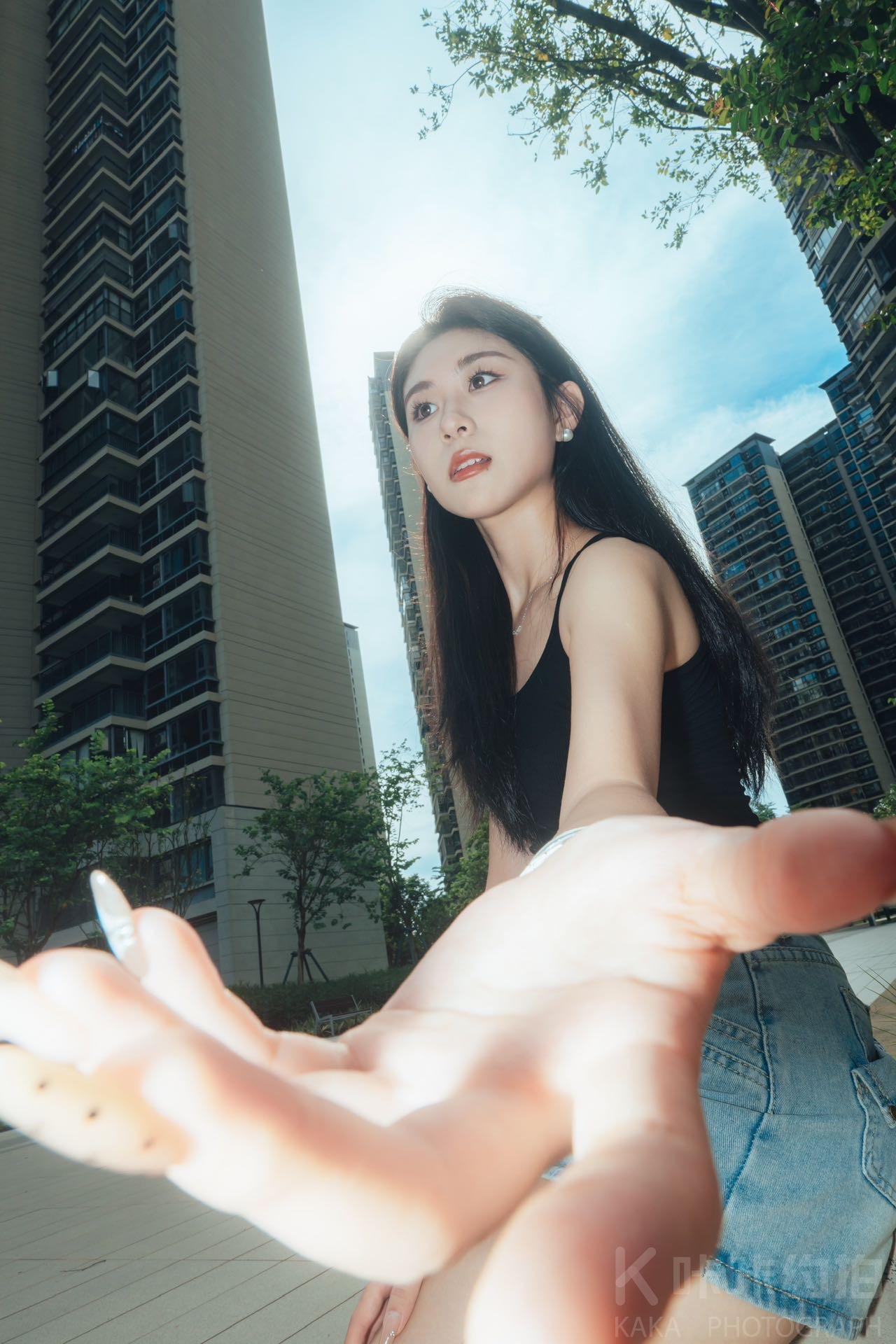 作品图 3