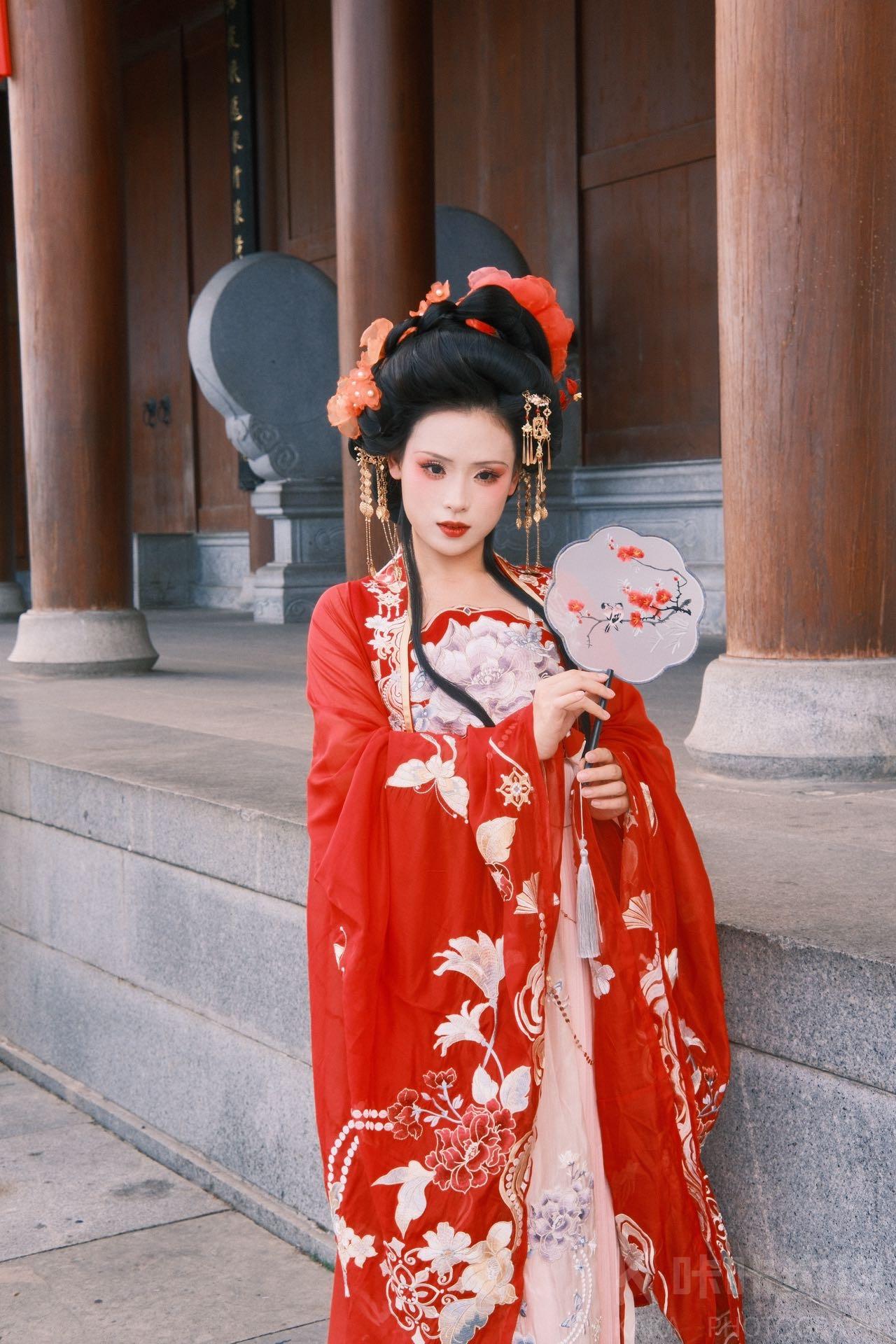 作品图 6