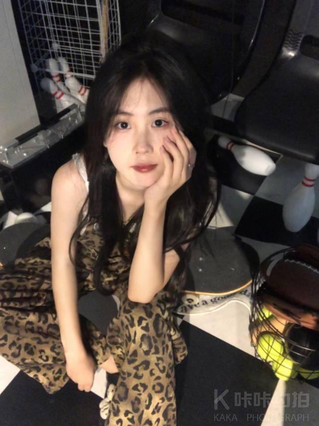 作品图 4