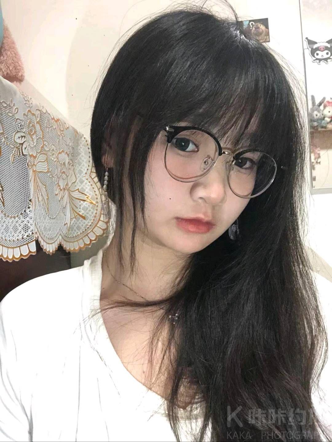 作品图 3