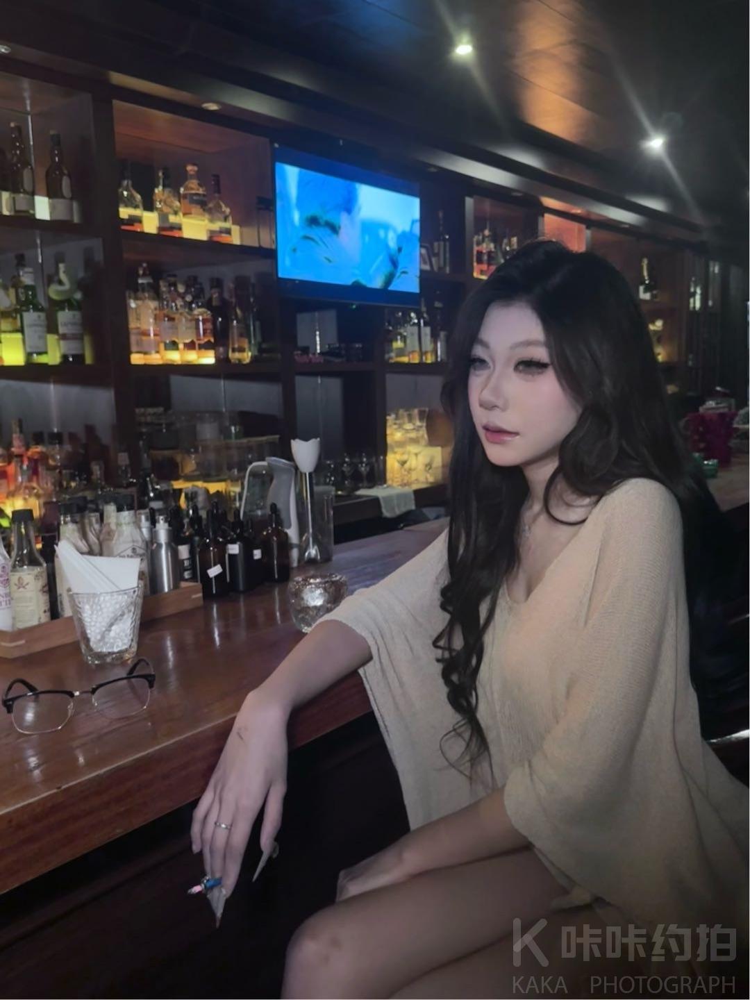 作品图 3