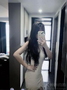 自喷漆