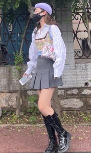 芒果芒果吖