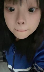 塔塔