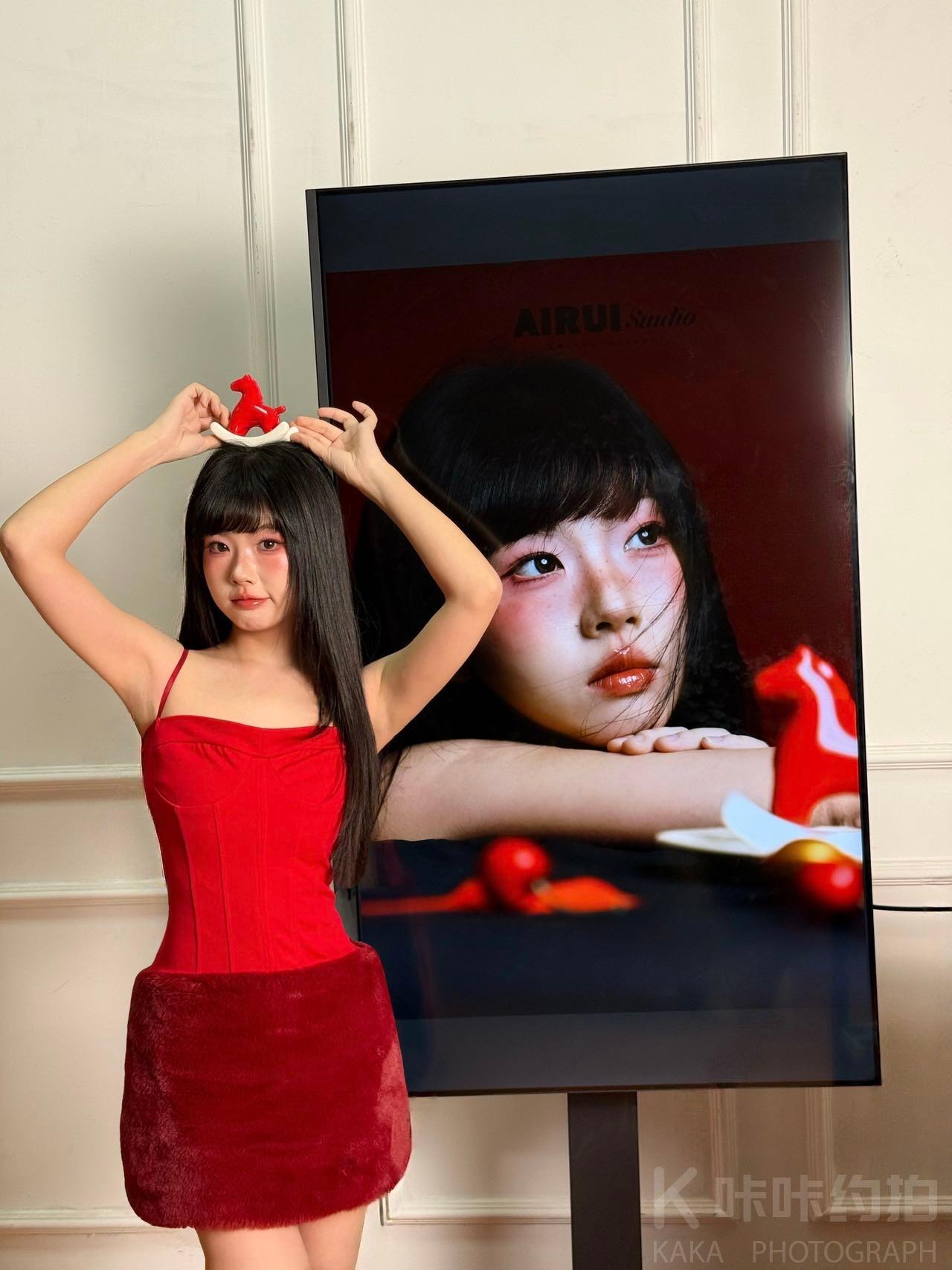 作品图 7