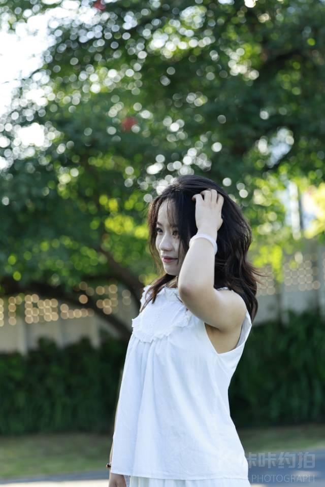 作品图 2