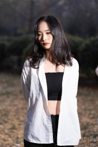 约拍图 2