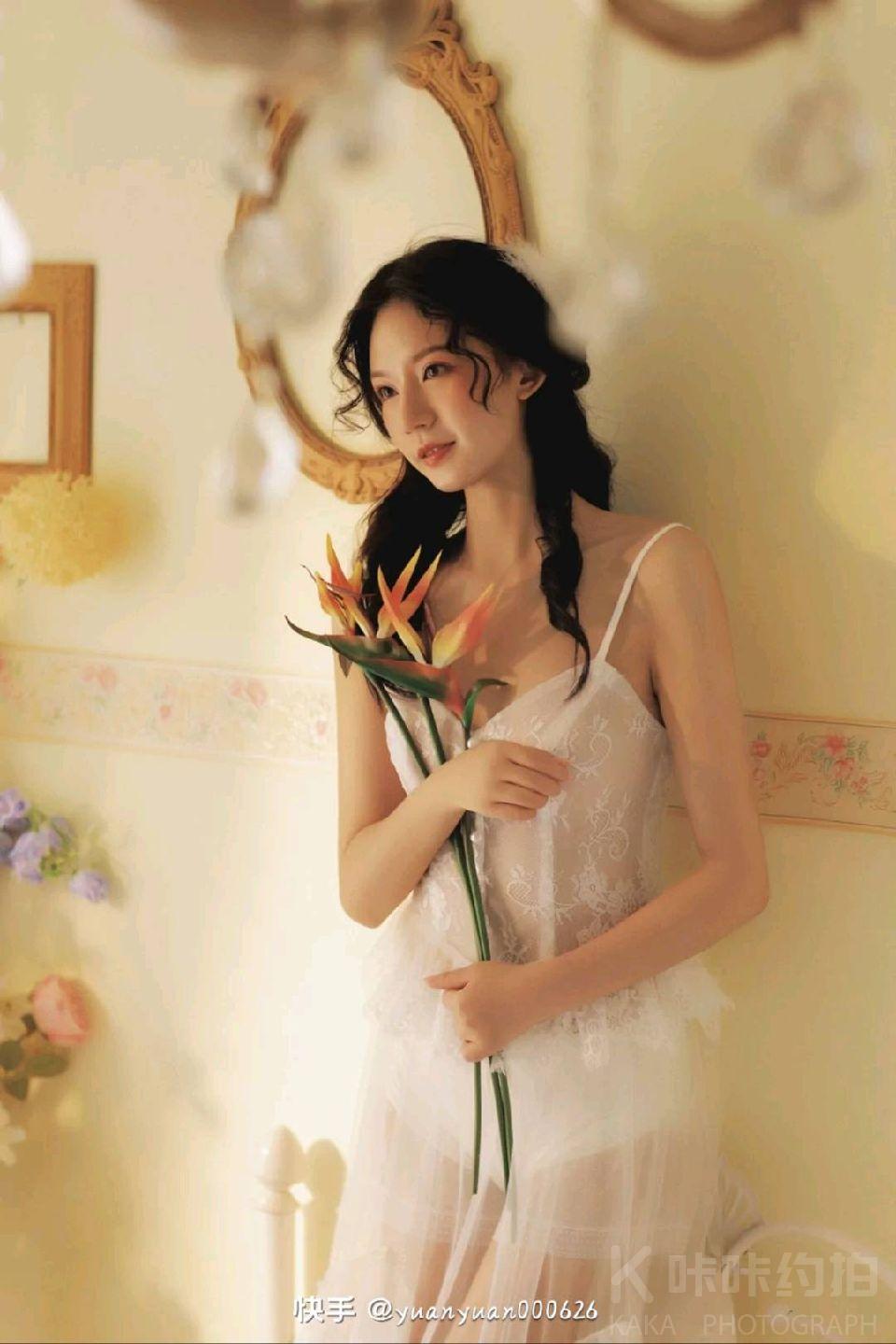 作品图 1