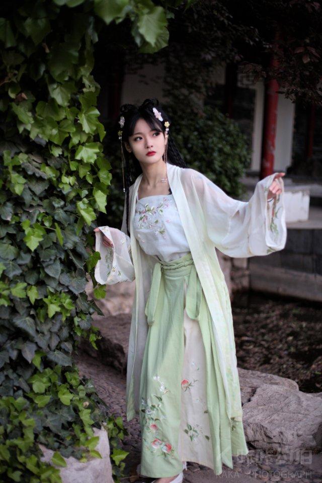 作品图 8