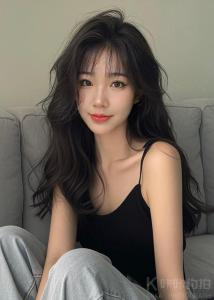 〜志玲👧🔥🔥