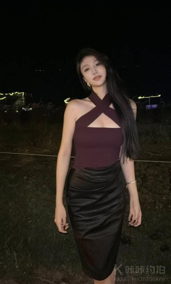 作品图 7