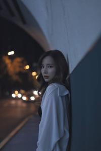 摄影师徐太浪