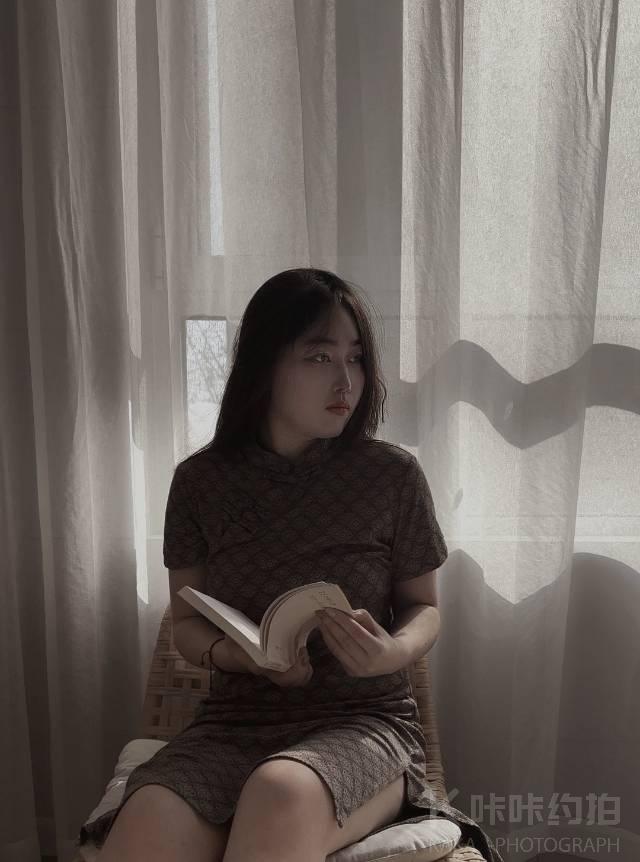 作品图 7