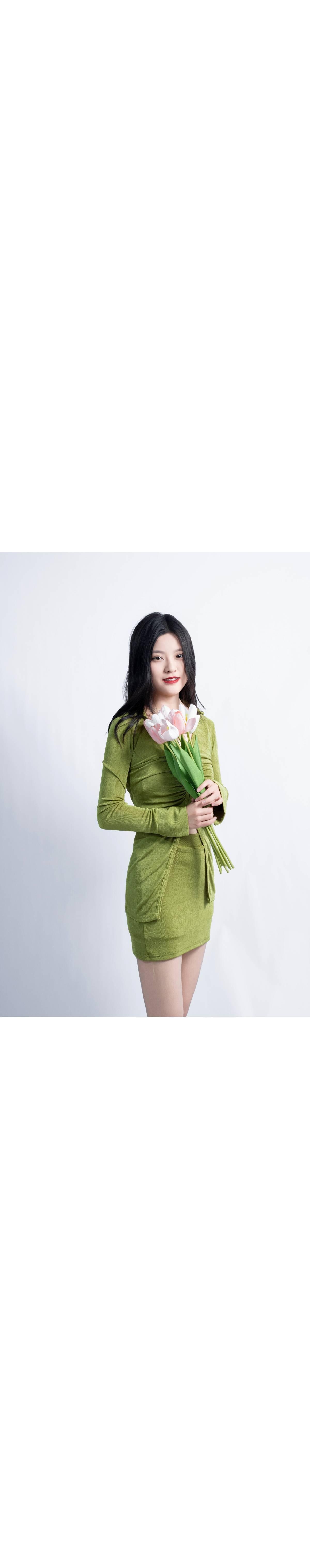 婷婷