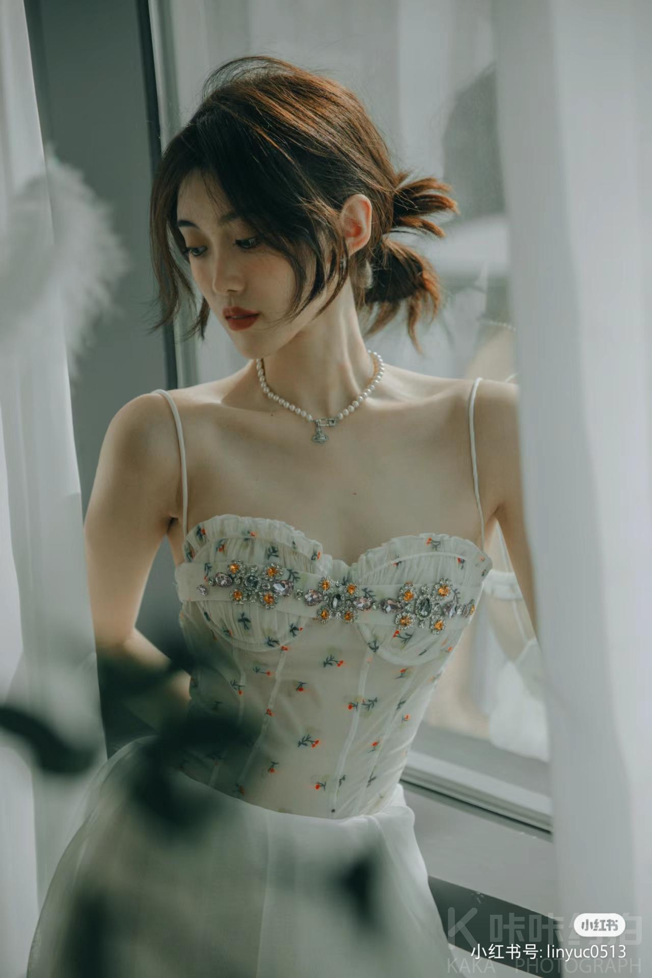 作品图 4