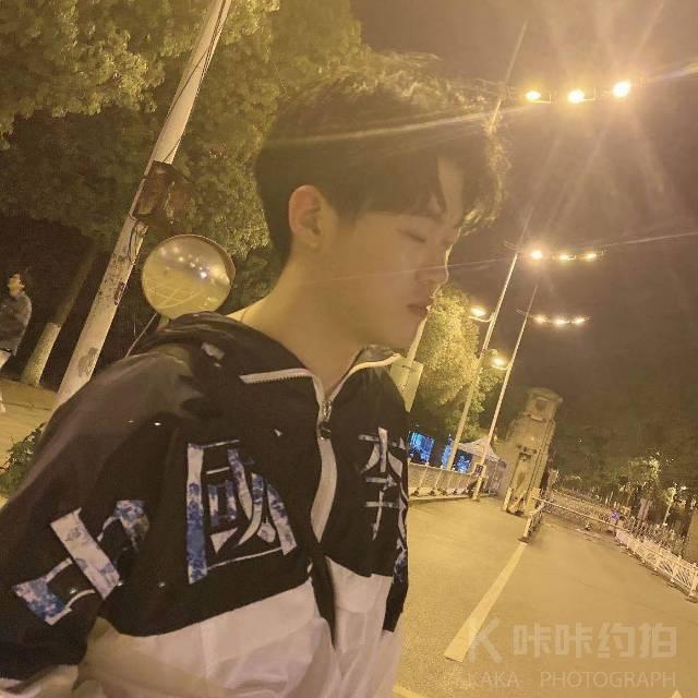 作品图 3