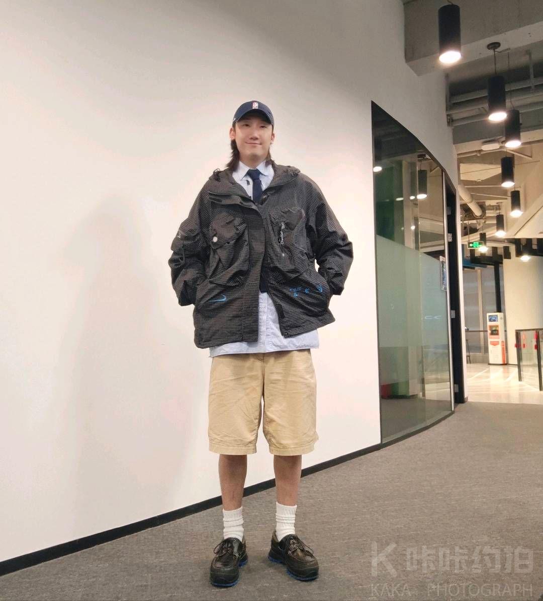 豆儿酱