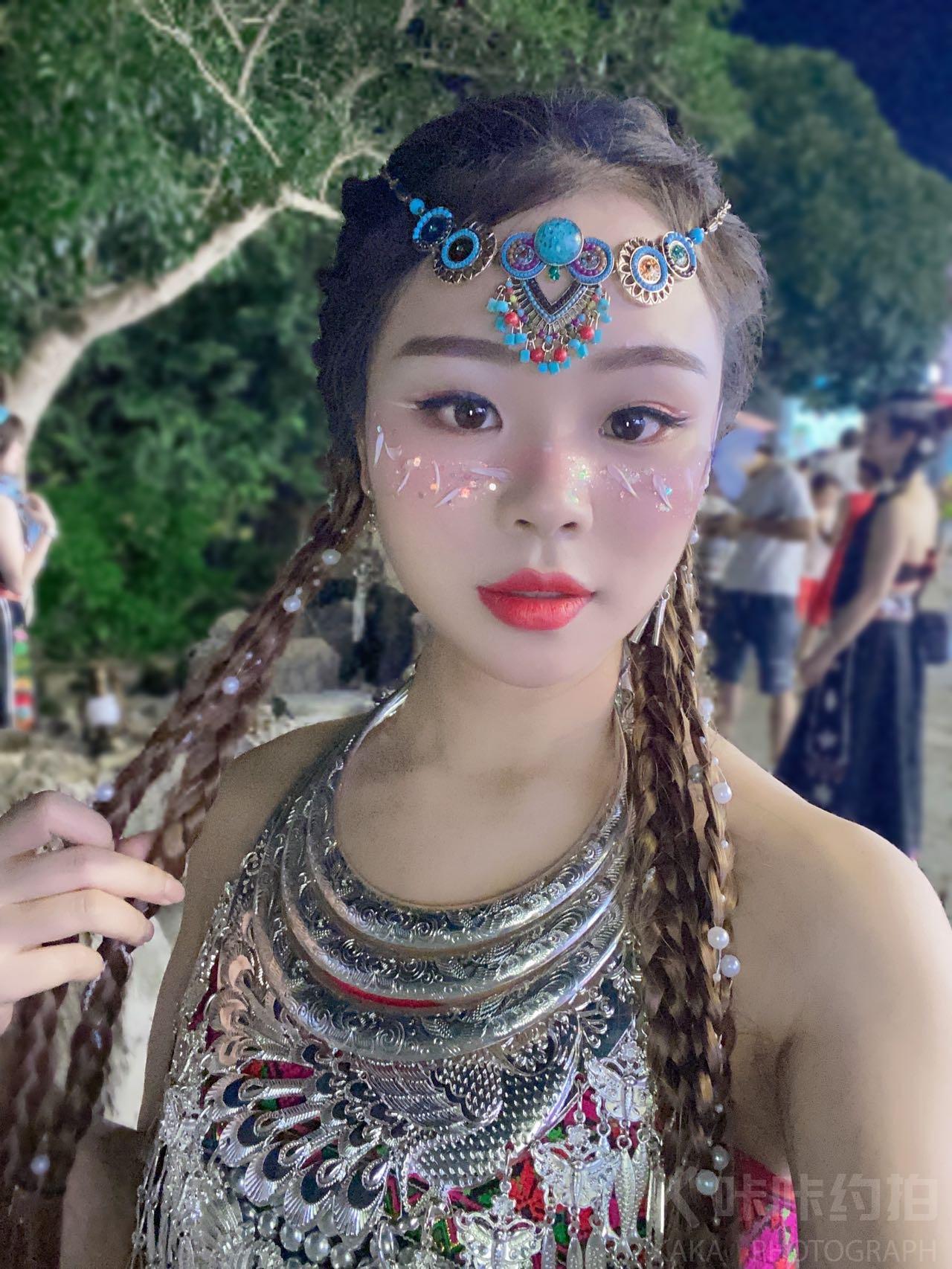 作品图 3