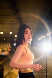 费阳阳