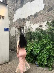 如如