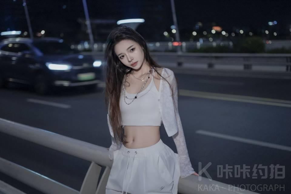 作品图 2