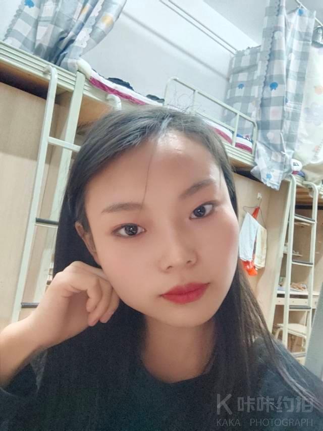 最新作品